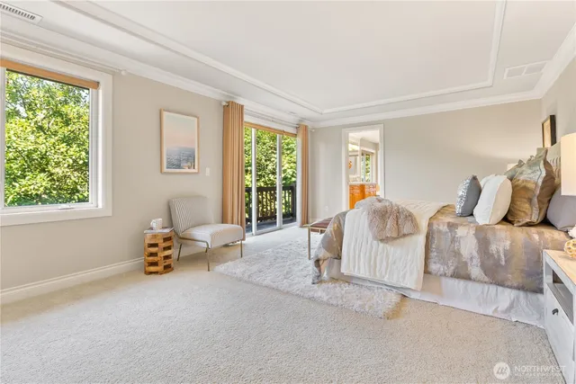 $2,700,000 | 5899 153rd Avenue Southeast, Bellevue, WA 98006