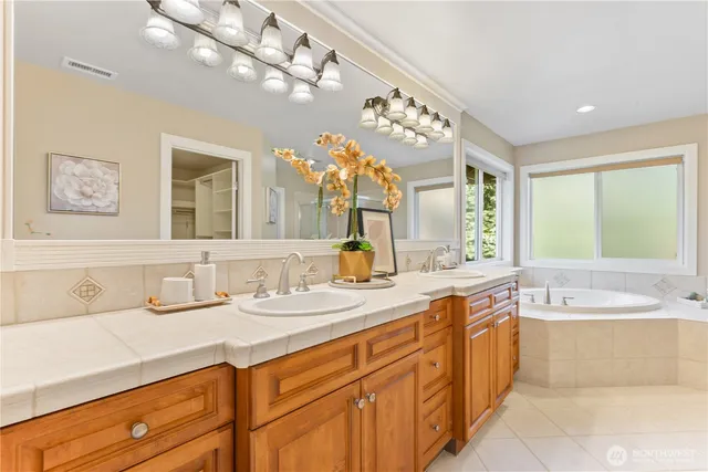 $2,650,000 | 5899 153rd Avenue Southeast, Bellevue, WA 98006