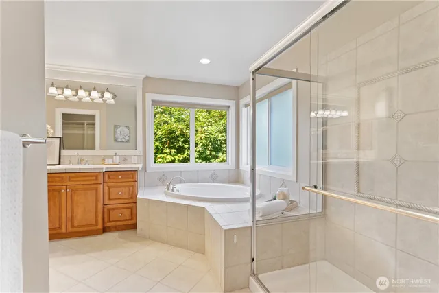 $2,650,000 | 5899 153rd Avenue Southeast, Bellevue, WA 98006