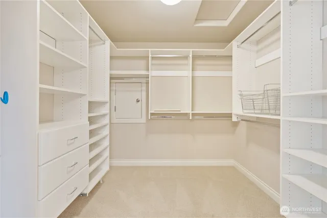 $2,700,000 | 5899 153rd Avenue Southeast, Bellevue, WA 98006