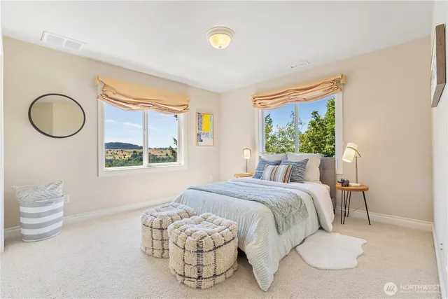 $2,650,000 | 5899 153rd Avenue Southeast, Bellevue, WA 98006