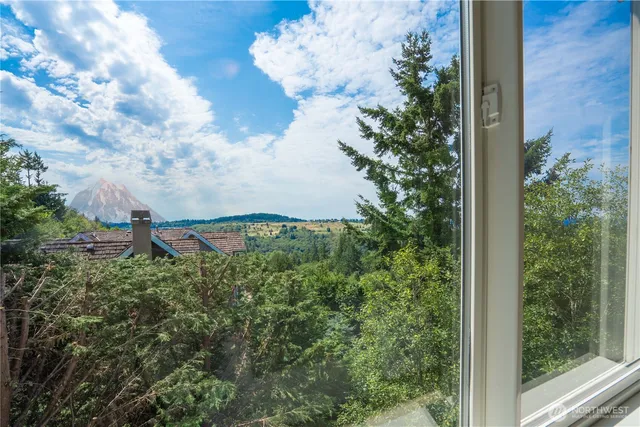 $2,700,000 | 5899 153rd Avenue Southeast, Bellevue, WA 98006