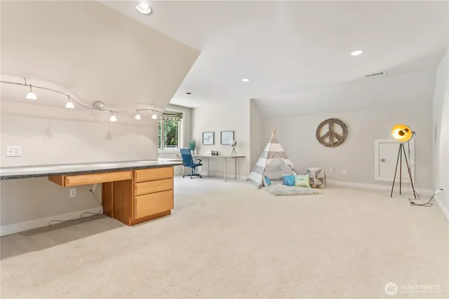 $2,700,000 | 5899 153rd Avenue Southeast, Bellevue, WA 98006