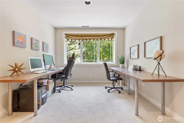 $2,700,000 | 5899 153rd Avenue Southeast, Bellevue, WA 98006