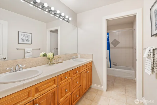 $2,700,000 | 5899 153rd Avenue Southeast, Bellevue, WA 98006