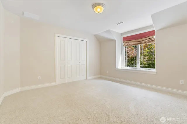 $2,700,000 | 5899 153rd Avenue Southeast, Bellevue, WA 98006