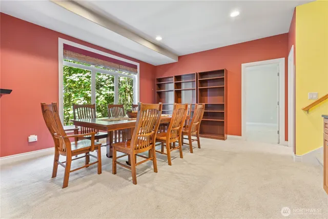 $2,700,000 | 5899 153rd Avenue Southeast, Bellevue, WA 98006