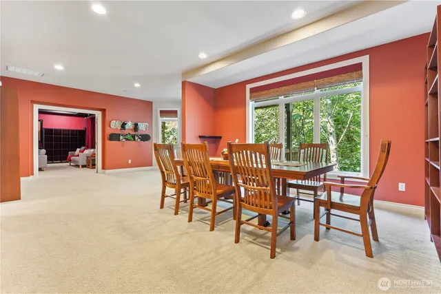 $2,650,000 | 5899 153rd Avenue Southeast, Bellevue, WA 98006