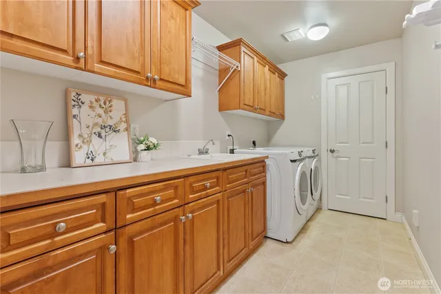 $2,650,000 | 5899 153rd Avenue Southeast, Bellevue, WA 98006