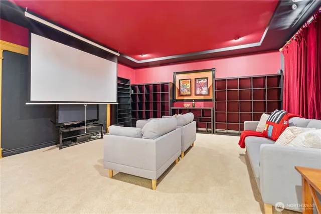 $2,700,000 | 5899 153rd Avenue Southeast, Bellevue, WA 98006