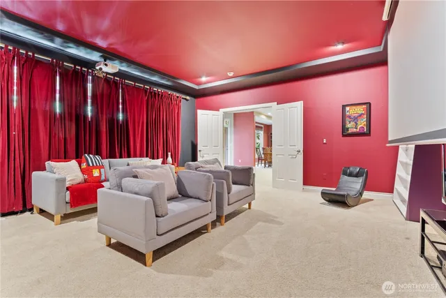 $2,700,000 | 5899 153rd Avenue Southeast, Bellevue, WA 98006