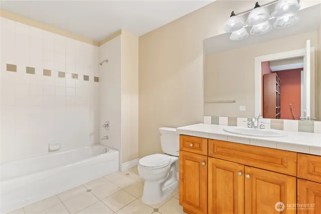 $2,700,000 | 5899 153rd Avenue Southeast, Bellevue, WA 98006