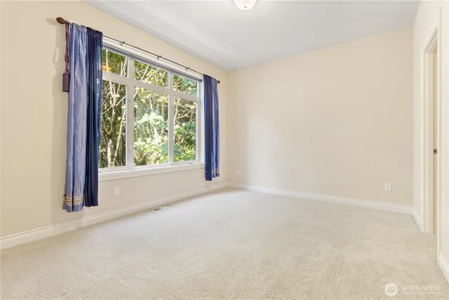 $2,650,000 | 5899 153rd Avenue Southeast, Bellevue, WA 98006