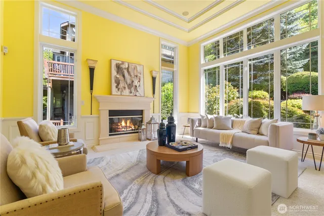 $2,700,000 | 5899 153rd Avenue Southeast, Bellevue, WA 98006