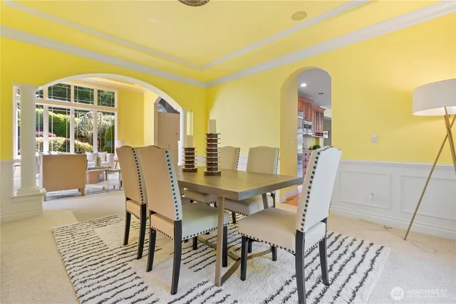 $2,700,000 | 5899 153rd Avenue Southeast, Bellevue, WA 98006