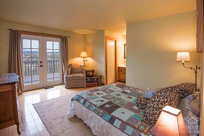 20148 Tumalo Road Bend, OR 97703 - Photo 16 of 23 Additional Photo