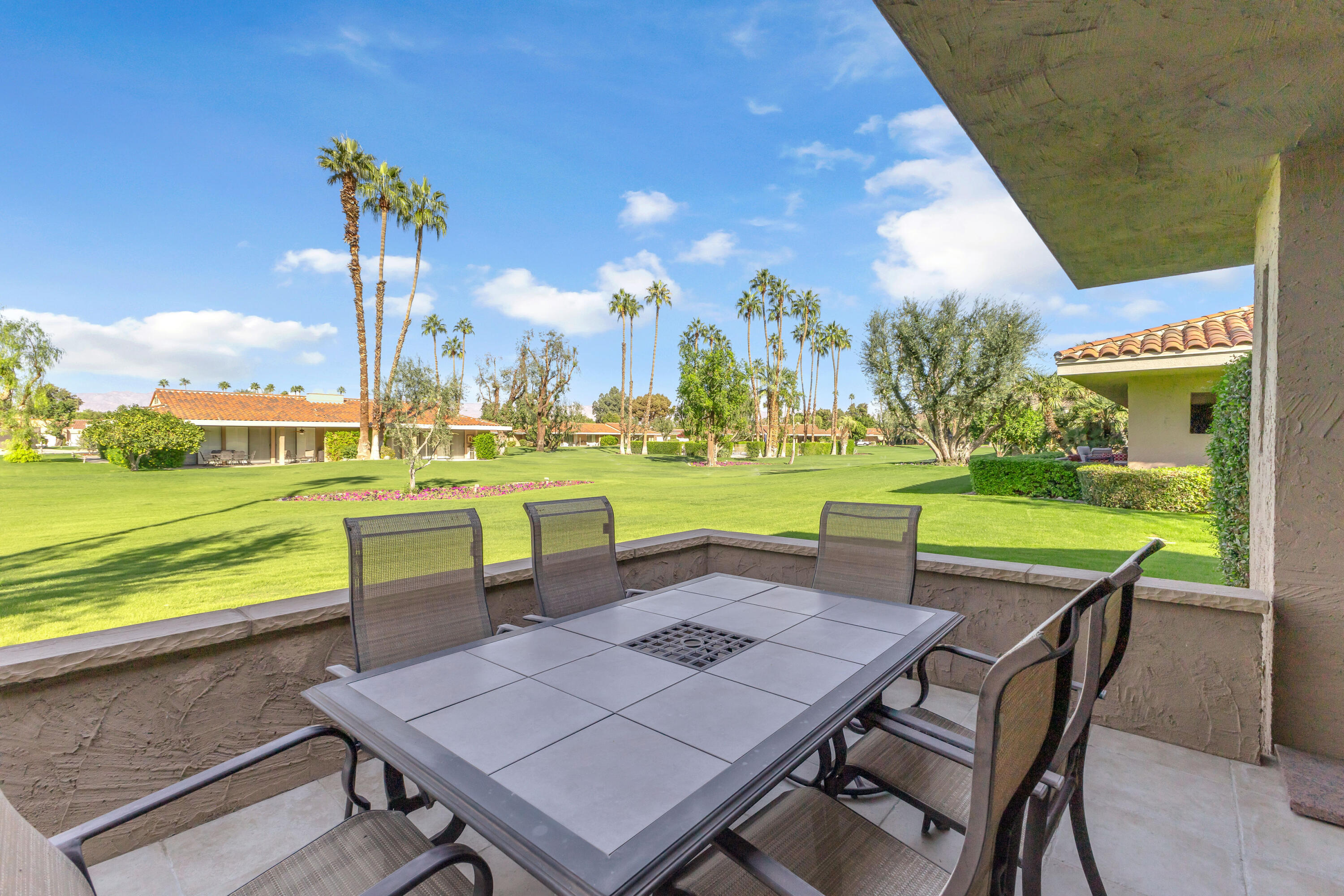 77690 Seminole Road Indian Wells, CA 92210 - Photo 45 of 55 IMG_6852