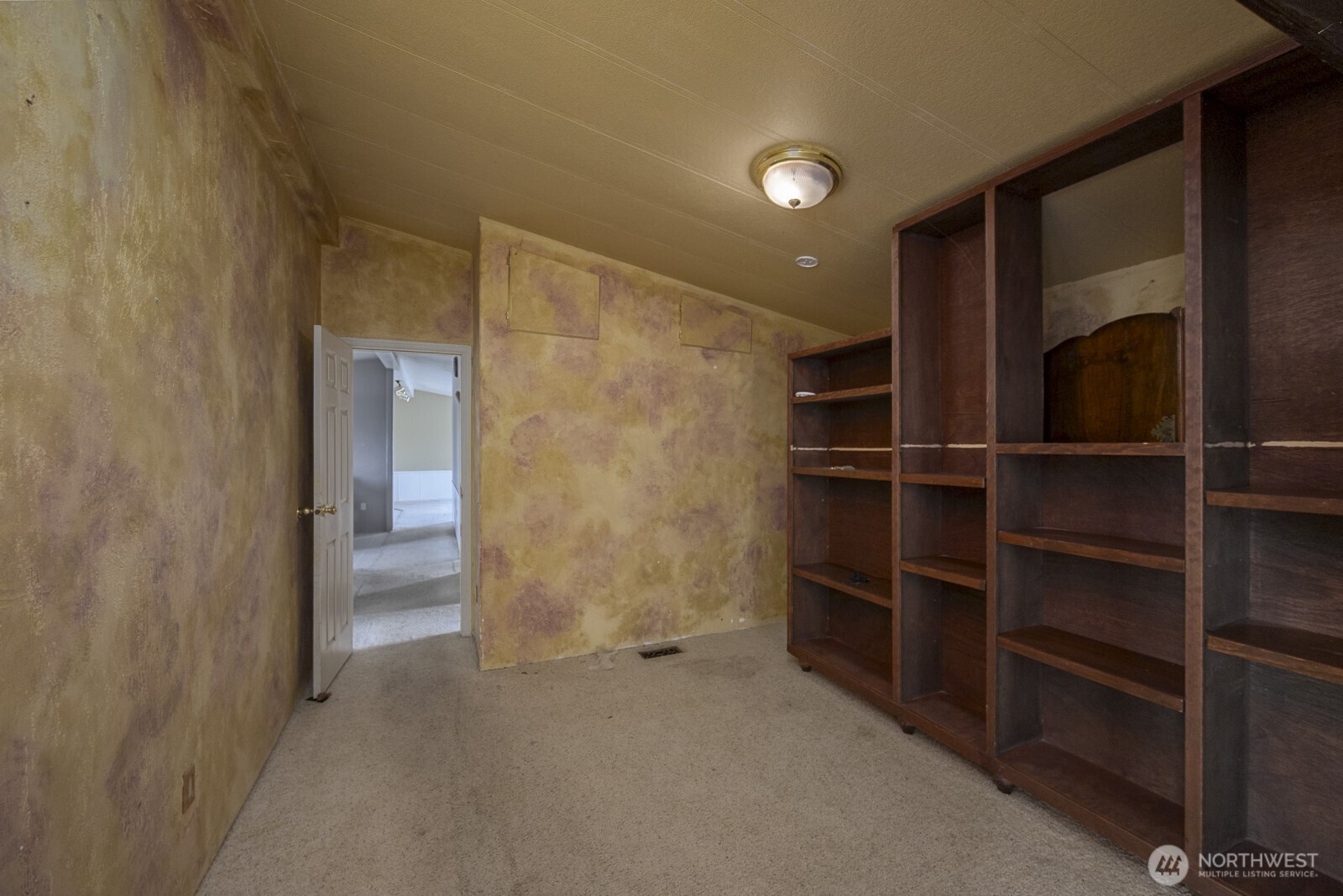 12078 Division Road South Royal City, WA 99357 - Photo 29 of 40 Gallery Image 29