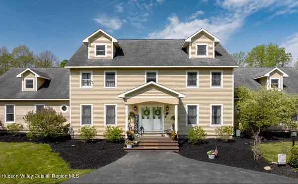 $1,599,000 | 20 Stony Knoll, Valatie, NY 12184