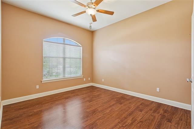 816 Decatur Street Ponchatoula, LA 70454 - Photo 2 of 22
