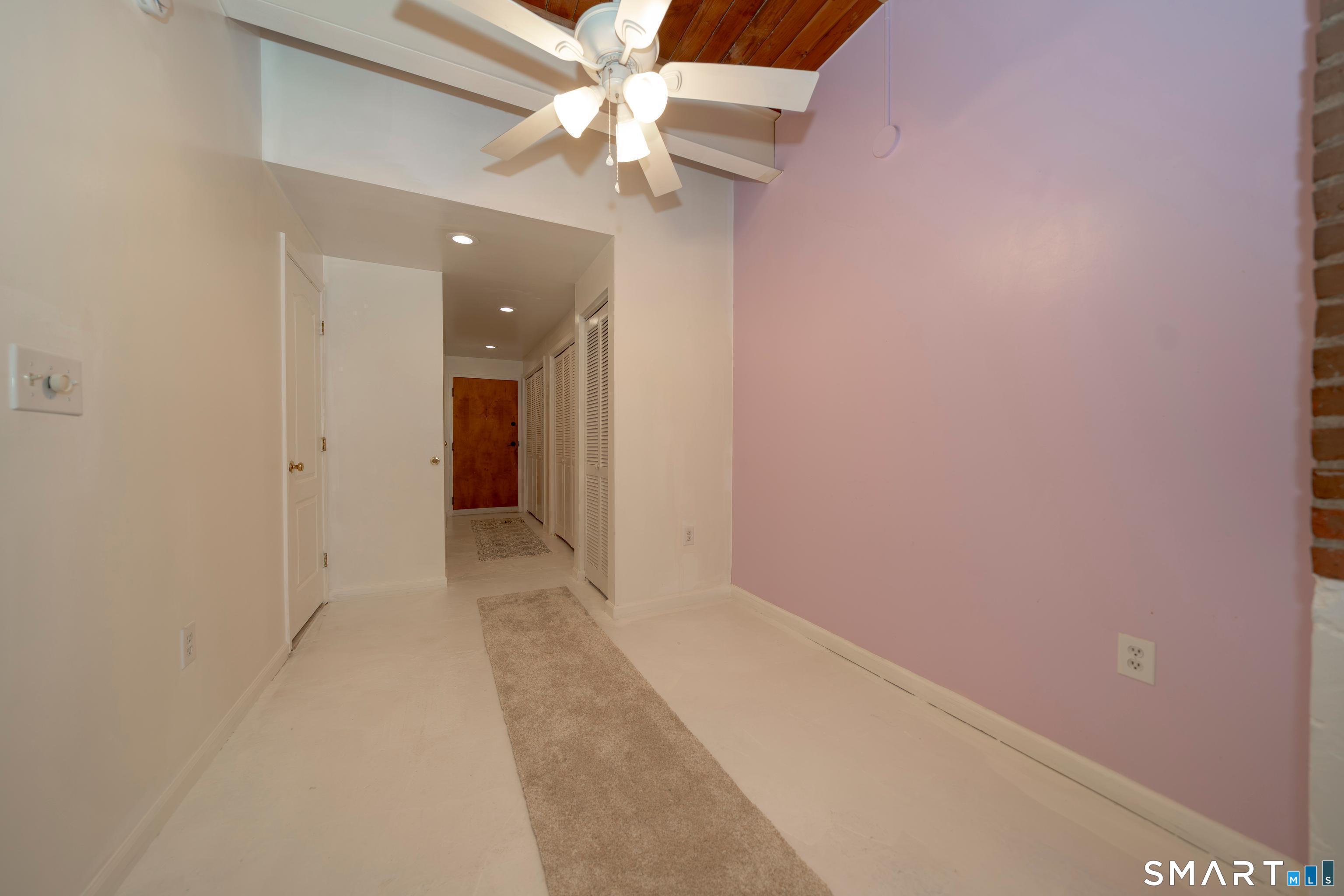 319 New Britain Road, Unit 126 Berlin, CT 06037 - Photo 17 of 34 Gallery Image 17