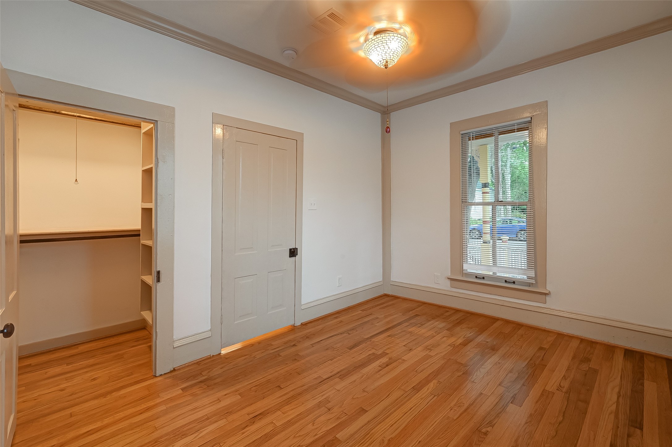 2009 State Street Houston, TX 77007 - Photo 30 of 42