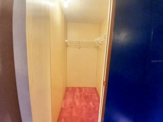 a bathroom with a toilet and a sink