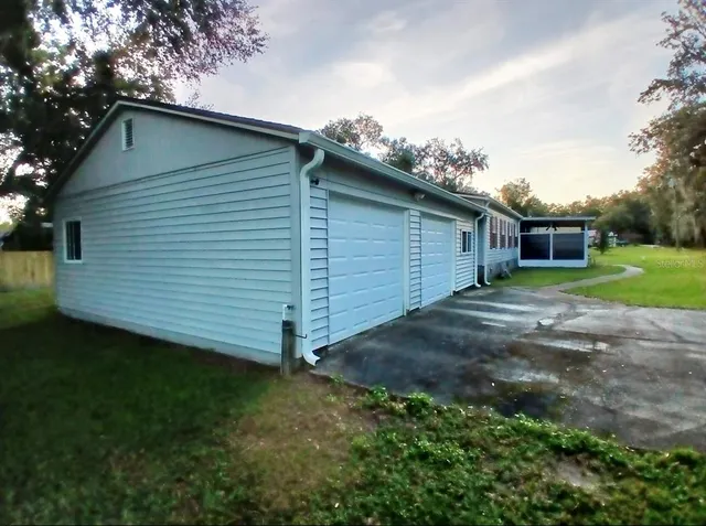$229,900 | 4304 Oak View Avenue, Kissimmee, FL 34746