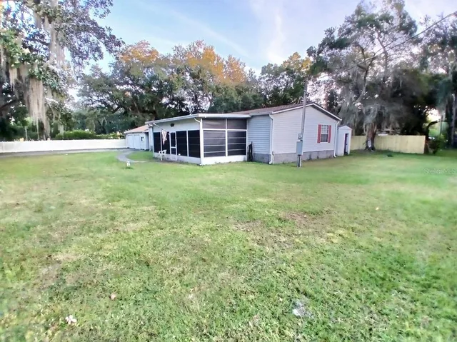 $229,900 | 4304 Oak View Avenue, Kissimmee, FL 34746