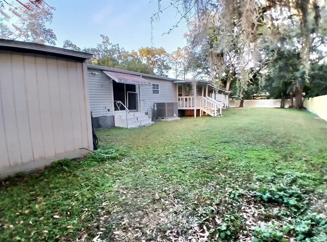 $229,900 | 4304 Oak View Avenue, Kissimmee, FL 34746