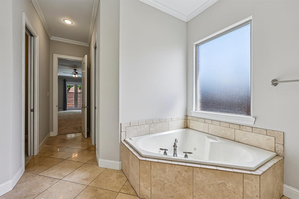711 Ridgeview Drive Rockwall, TX 75087 - Photo 20 of 40