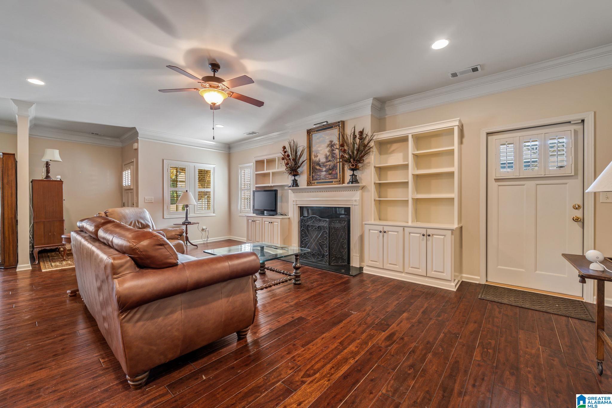 32142 Portobello Road, Unit 32142 Birmingham, AL 35242 - Photo 6 of 40