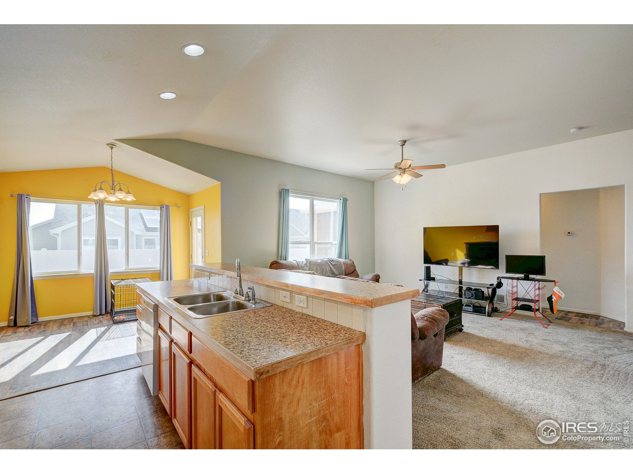 7034 McClellan Road Wellington, CO 80549 - Photo 11 of 25 Gallery Image 11