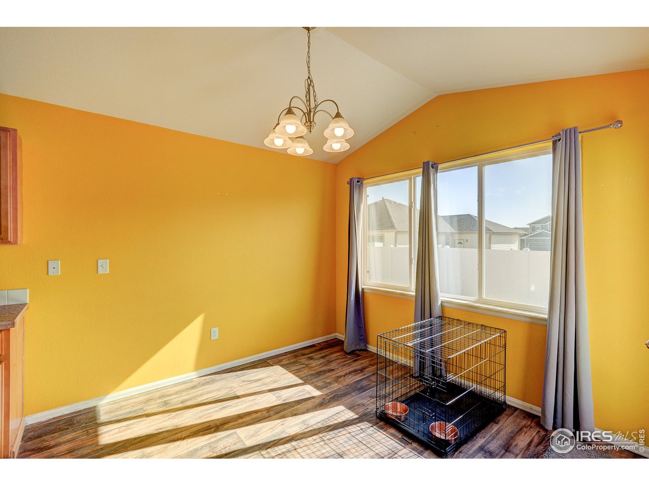 7034 McClellan Road Wellington, CO 80549 - Photo 12 of 25 Gallery Image 12