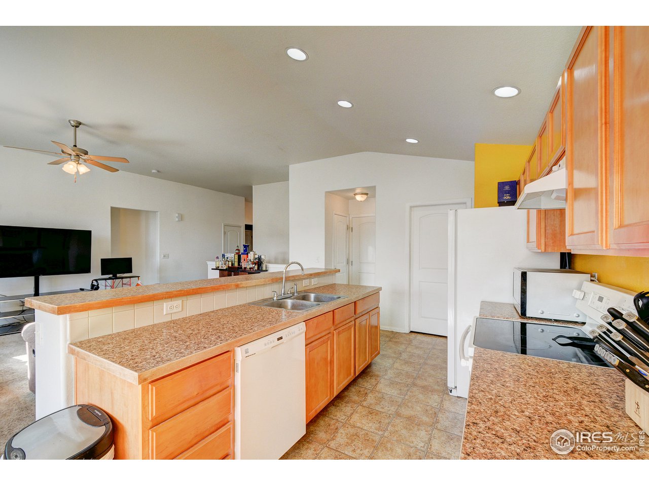 7034 McClellan Road Wellington, CO 80549 - Photo 13 of 25 Gallery Image 13