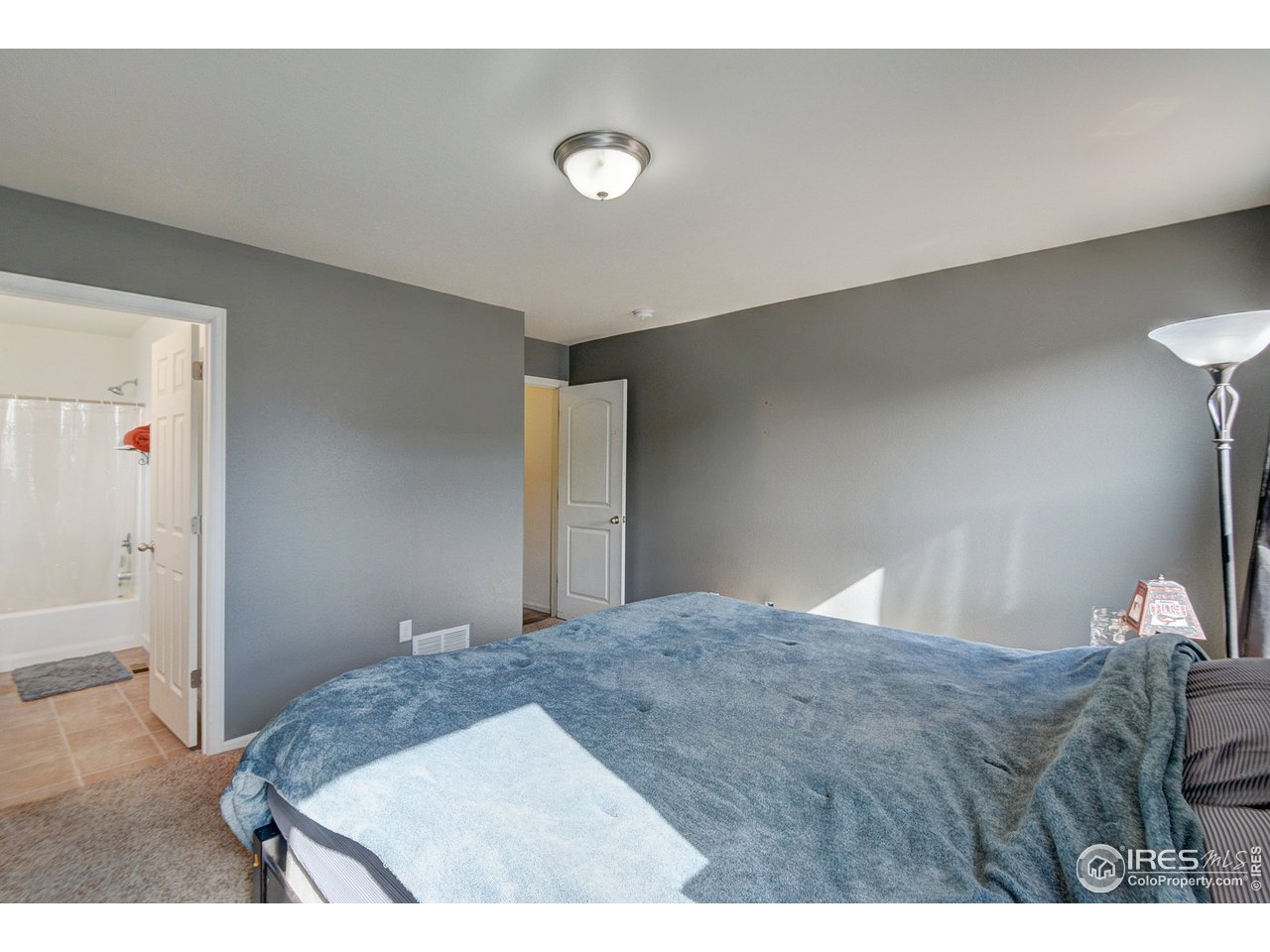 7034 McClellan Road Wellington, CO 80549 - Photo 16 of 25 Gallery Image 16