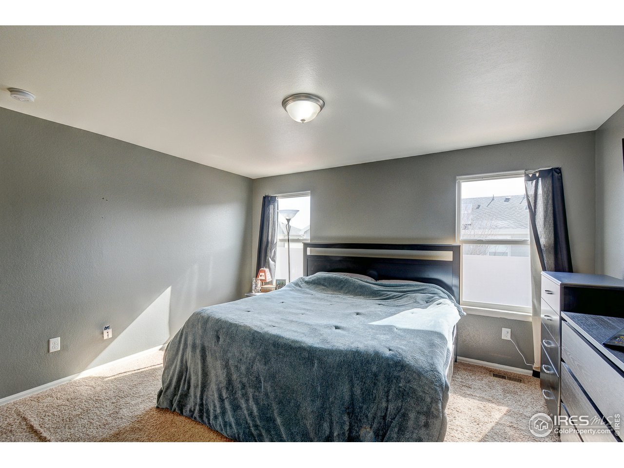 7034 McClellan Road Wellington, CO 80549 - Photo 17 of 25 Gallery Image 17