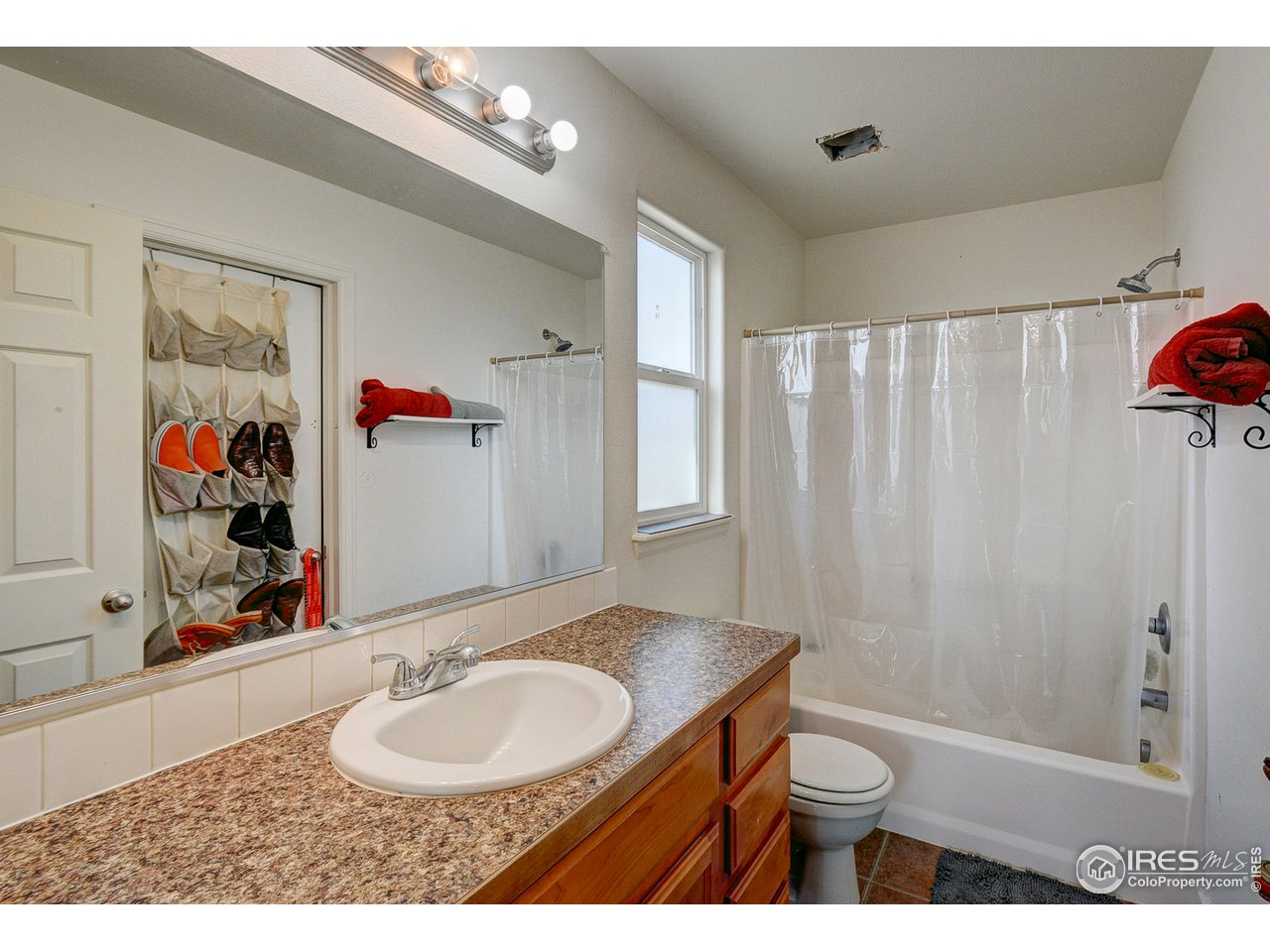 7034 McClellan Road Wellington, CO 80549 - Photo 18 of 25 Gallery Image 18