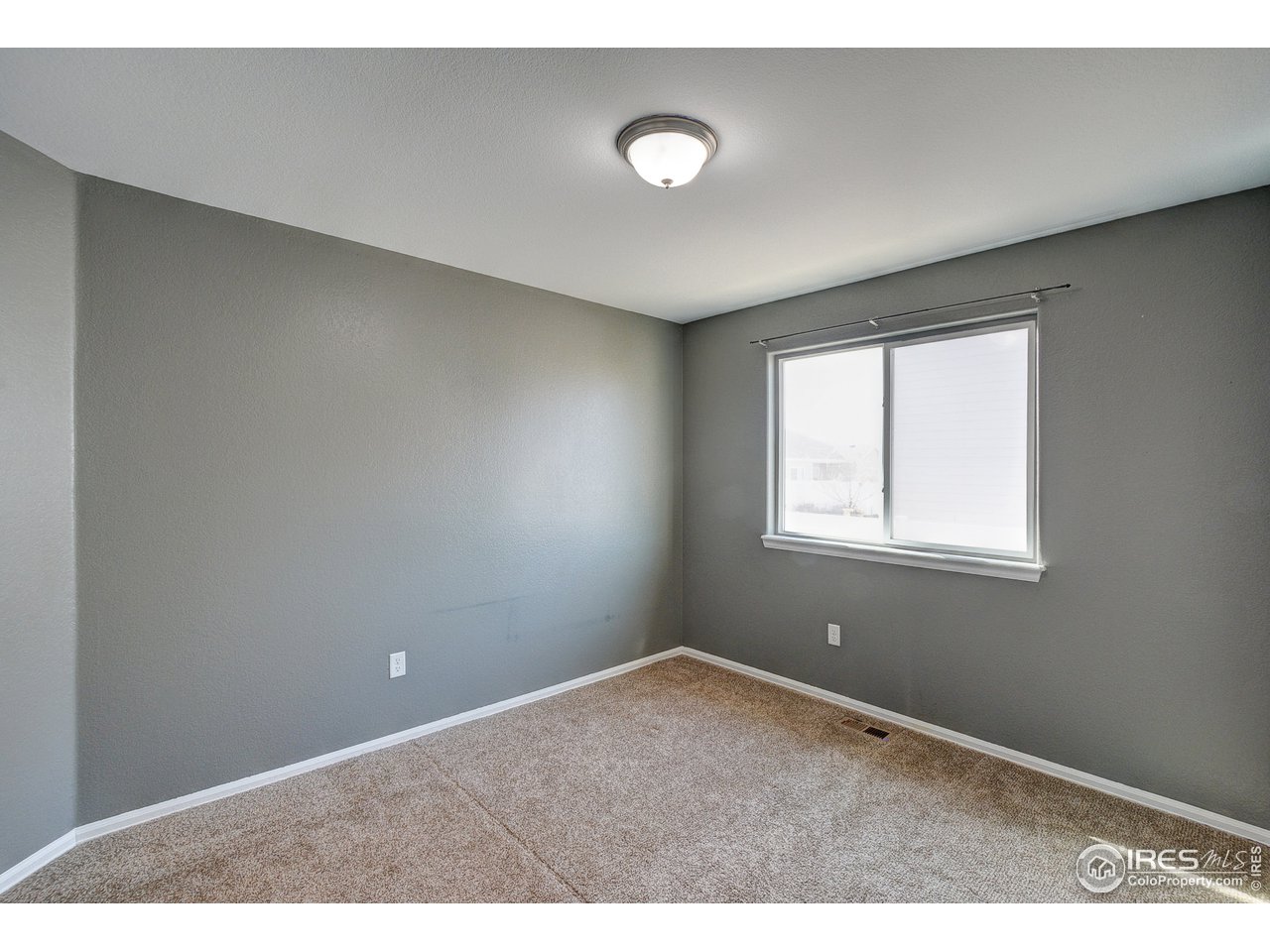 7034 McClellan Road Wellington, CO 80549 - Photo 19 of 25 Gallery Image 19