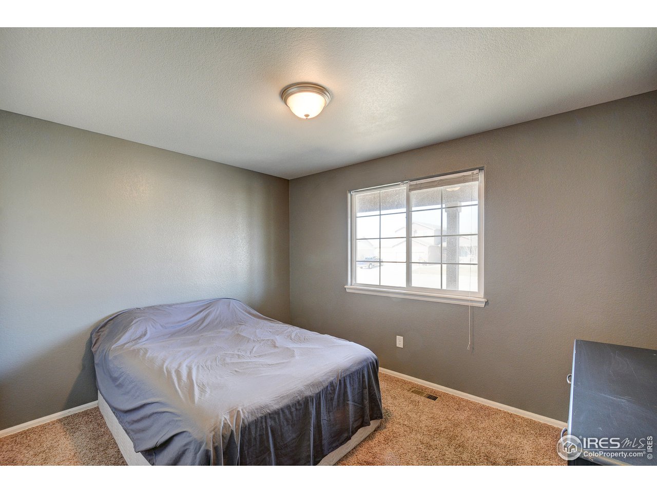 7034 McClellan Road Wellington, CO 80549 - Photo 21 of 25 Gallery Image 21