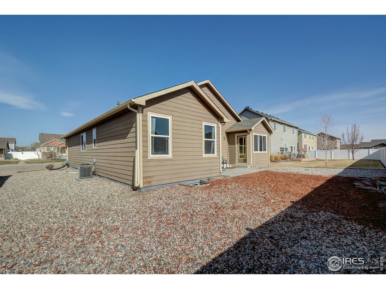 7034 McClellan Road Wellington, CO 80549 - Photo 25 of 25 Gallery Image 25