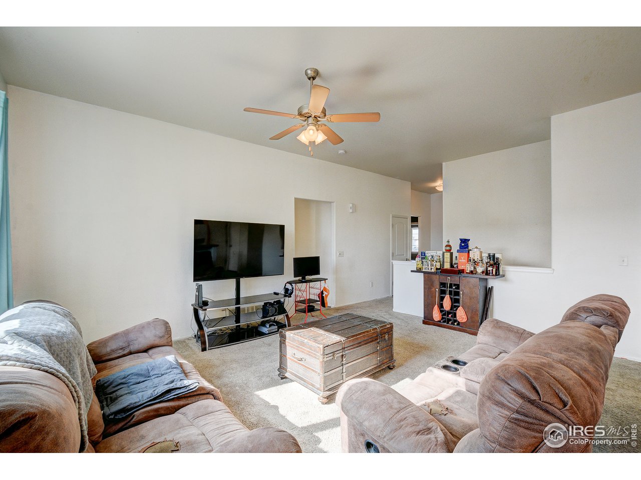 7034 McClellan Road Wellington, CO 80549 - Photo 8 of 25 Gallery Image 8