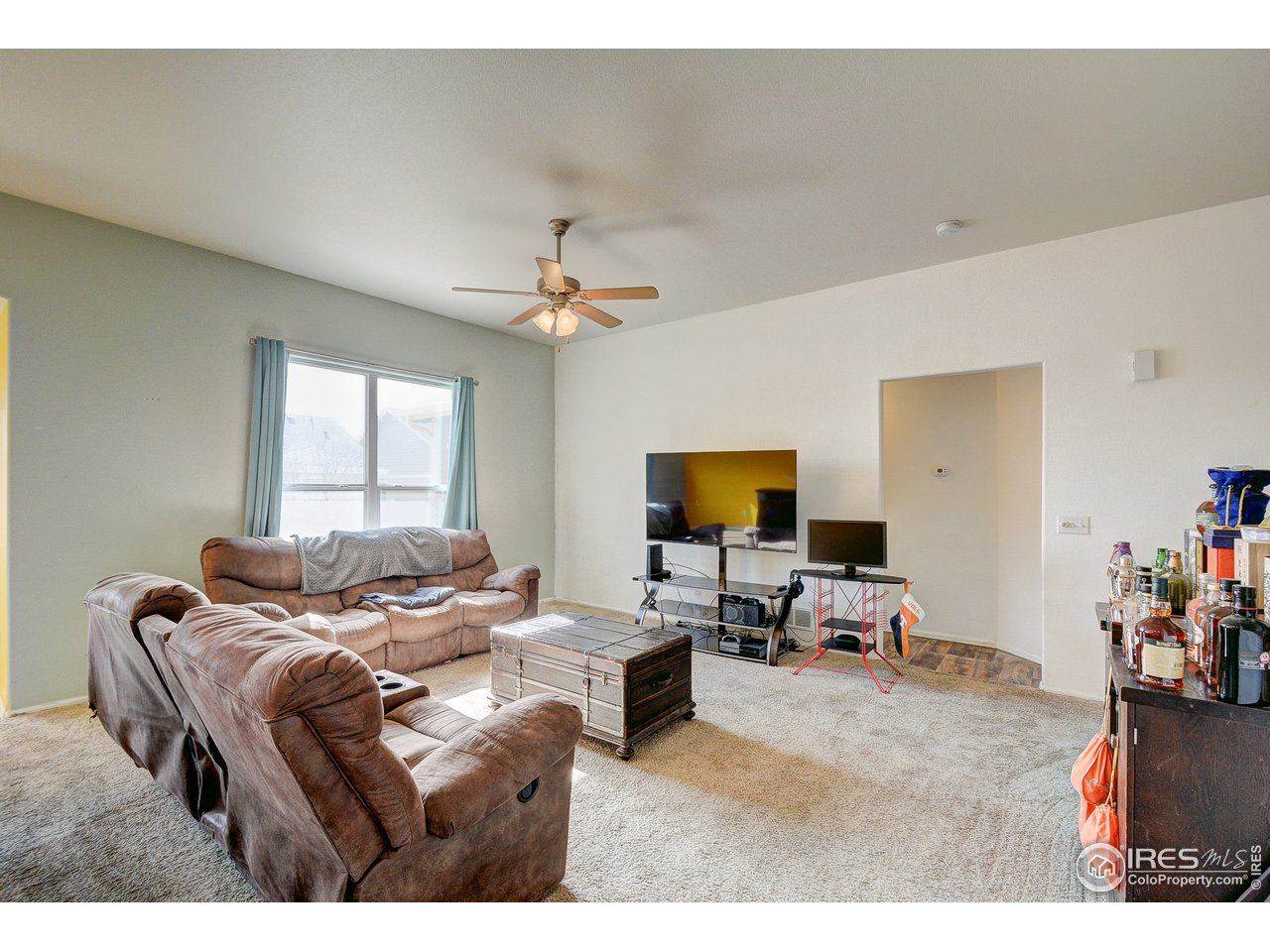 7034 McClellan Road Wellington, CO 80549 - Photo 9 of 25 Gallery Image 9