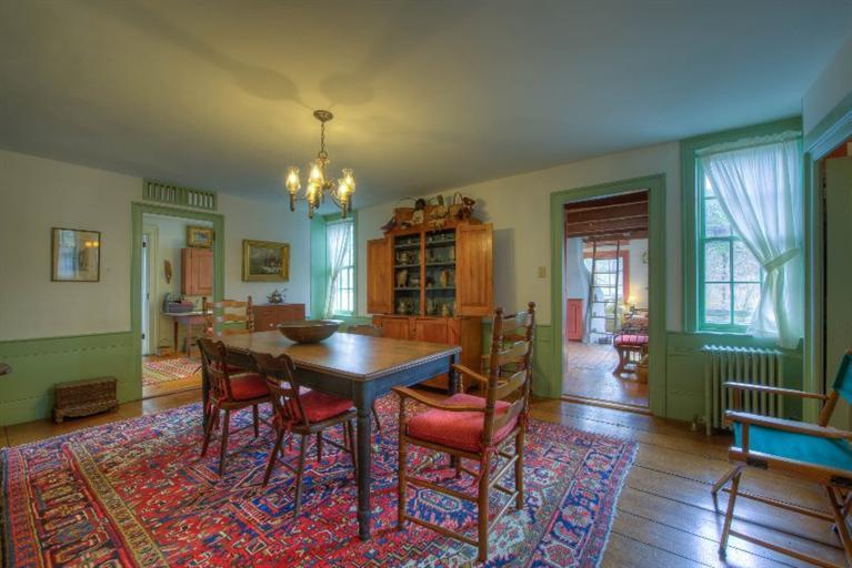 3760 Main Street Barnstable, MA 02630 - Photo 11 of 32 Additional Photo