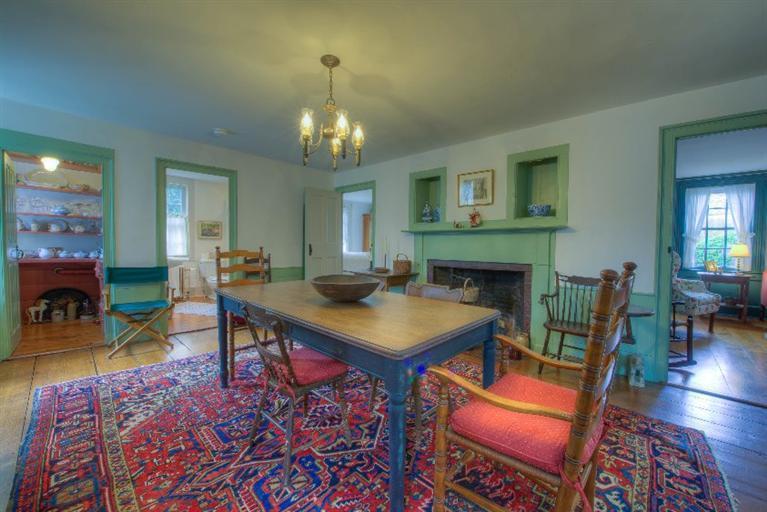 3760 Main Street Barnstable, MA 02630 - Photo 12 of 32 Additional Photo