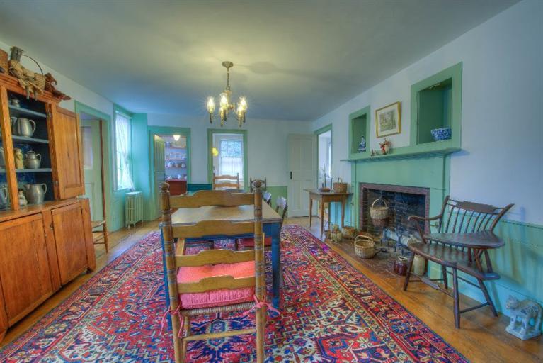 3760 Main Street Barnstable, MA 02630 - Photo 13 of 32 Additional Photo