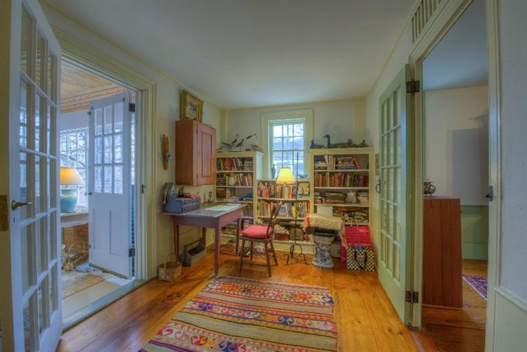 3760 Main Street Barnstable, MA 02630 - Photo 14 of 32 Additional Photo