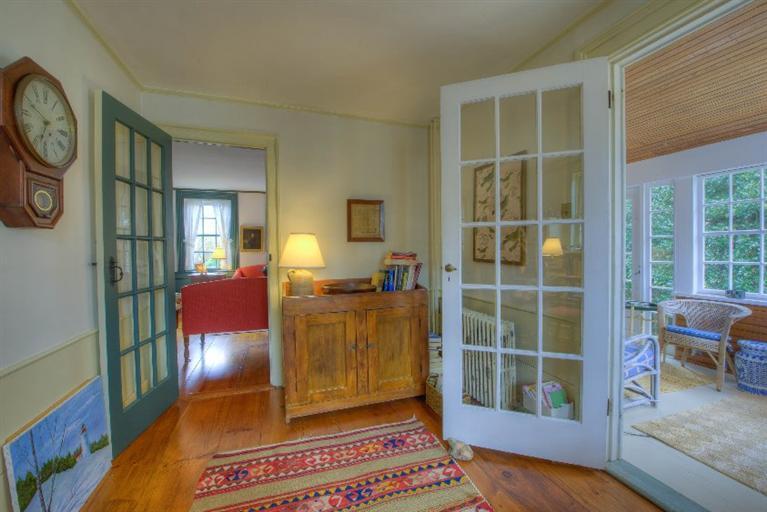 3760 Main Street Barnstable, MA 02630 - Photo 15 of 32 Additional Photo