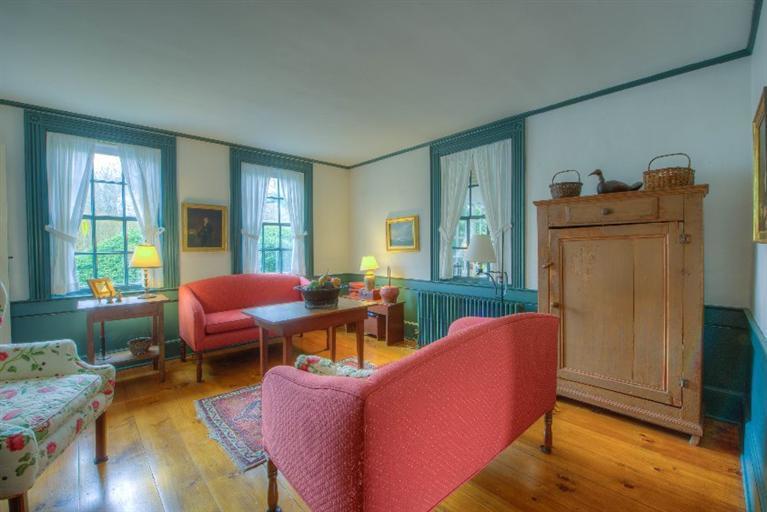 3760 Main Street Barnstable, MA 02630 - Photo 16 of 32 Additional Photo