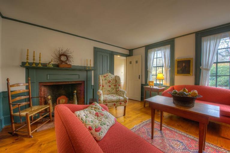 3760 Main Street Barnstable, MA 02630 - Photo 17 of 32 Additional Photo